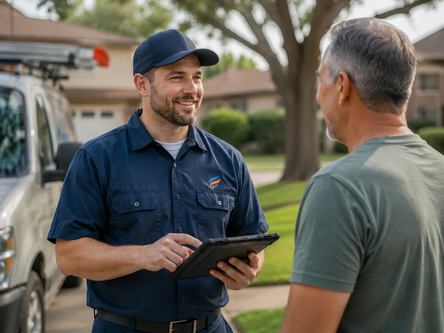 Emergency Plumber Near Me Stearns, KY FAQs